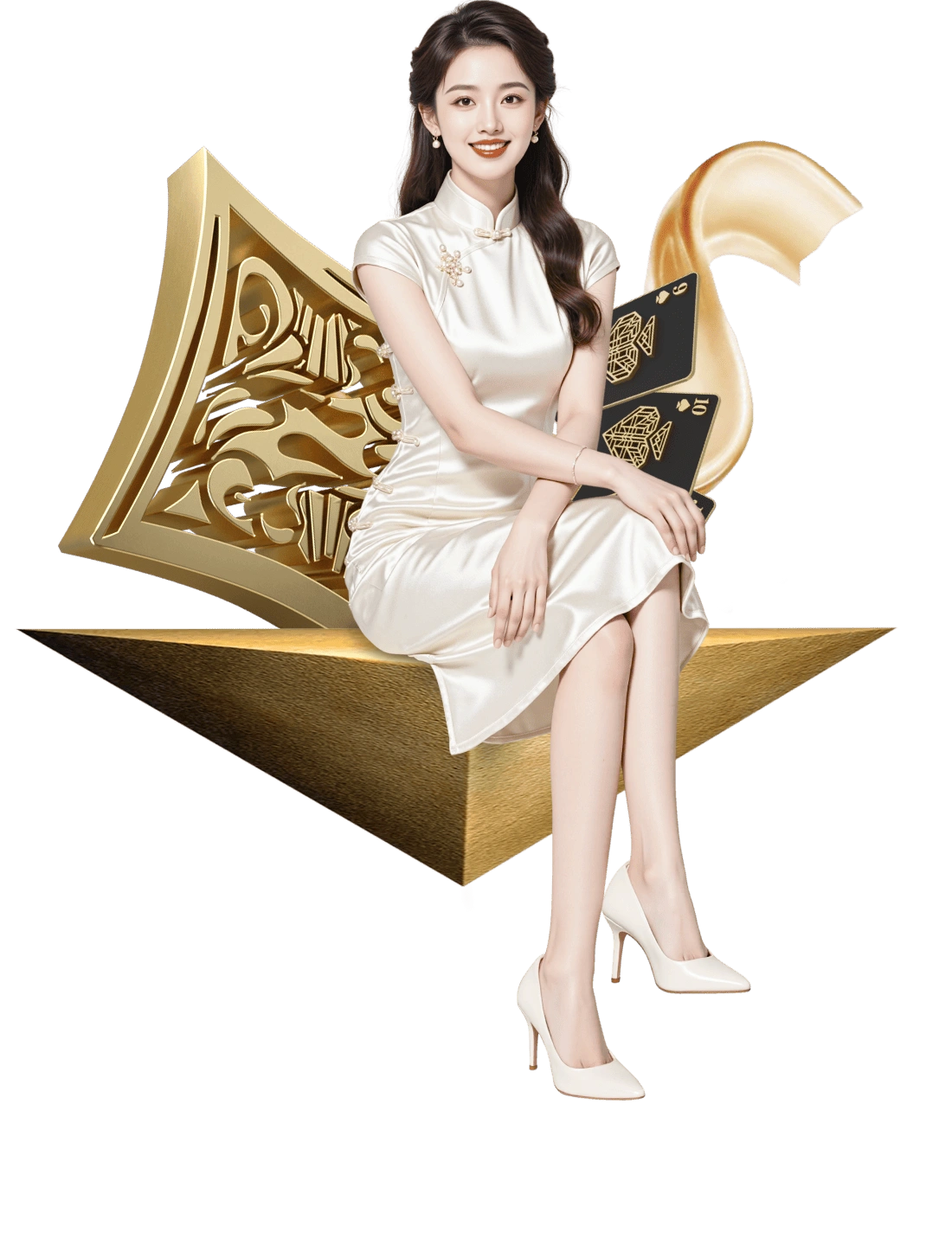 Kho Game bài, Slot, Nổ hũ, Bắn cá và hướng dẫn đọc King88