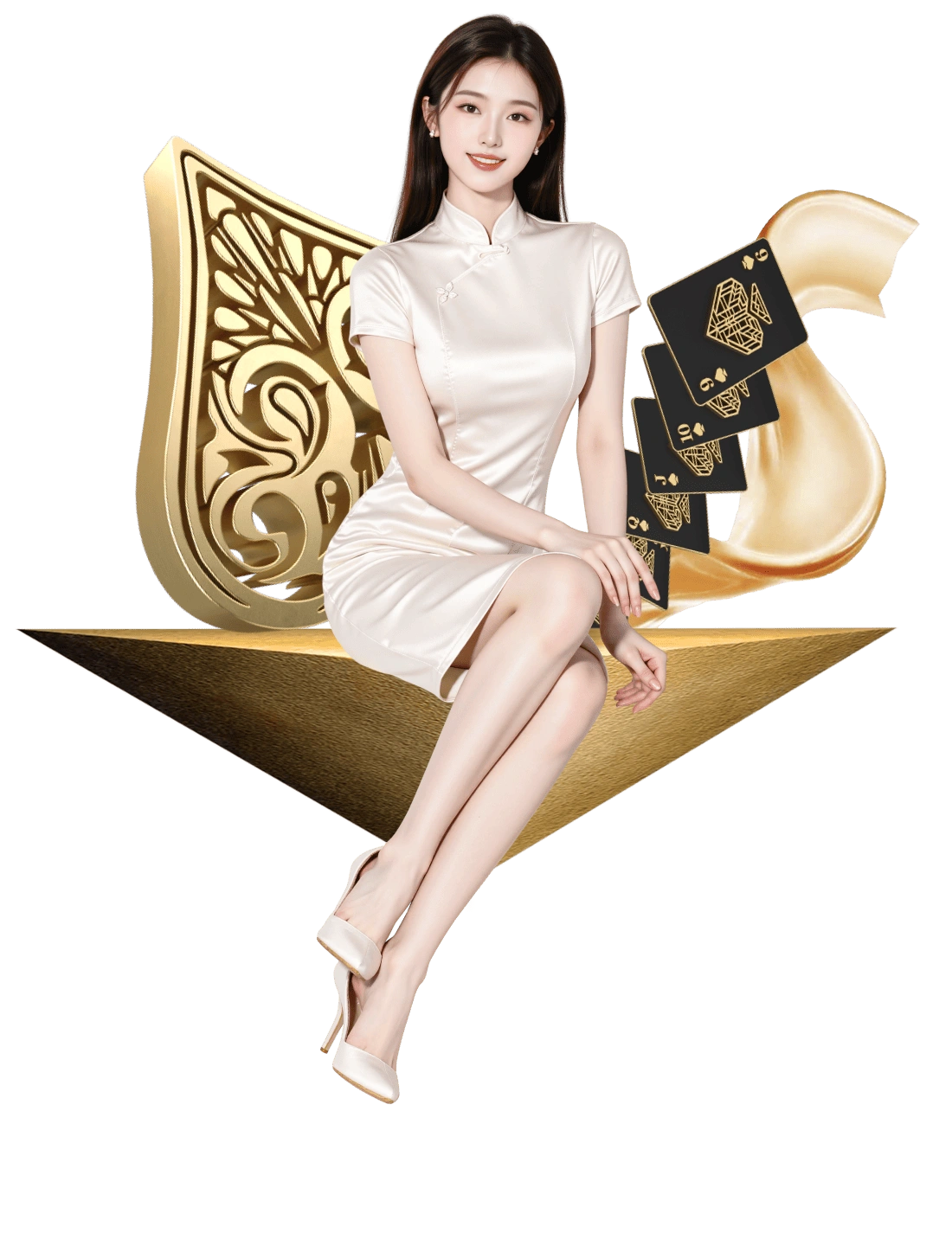 Bảo mật và hỗ trợ khi đọc thông tin King88